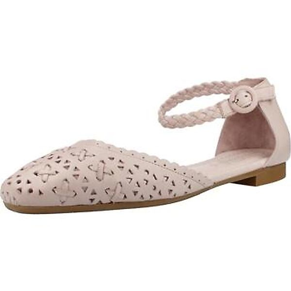 Carmela  Ballerinas 160671C günstig online kaufen