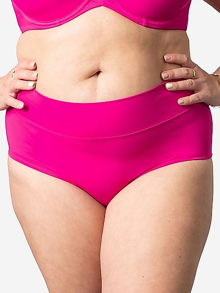 SugarShape Bikini-Hose MONACO günstig online kaufen