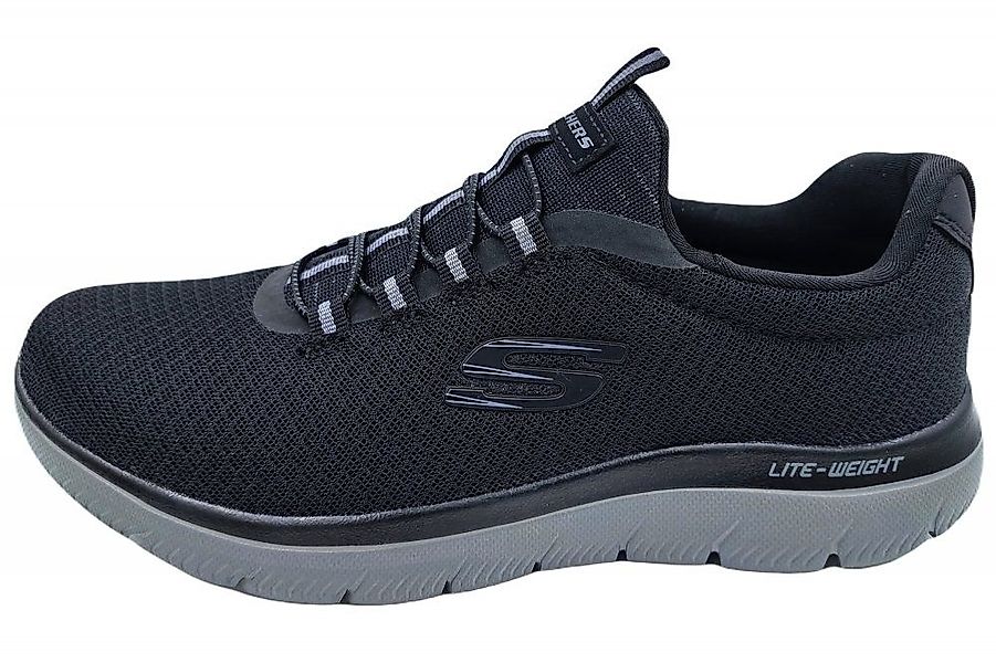 Skechers Slipper günstig online kaufen