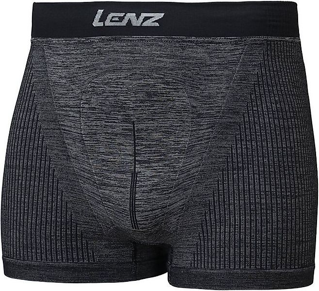 Lenz Funktionshose 1.0 Boxershorts Atmungsaktiv kühlend günstig online kaufen