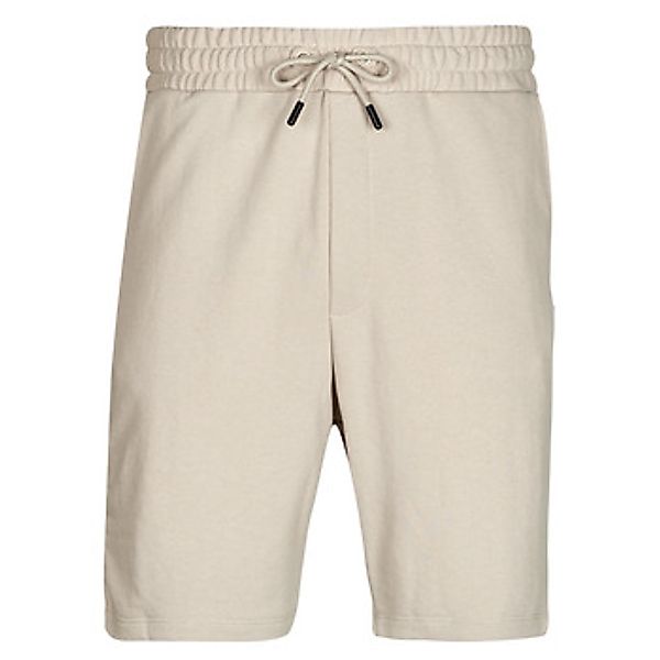 Jack & Jones  Shorts JPSTGORDON günstig online kaufen