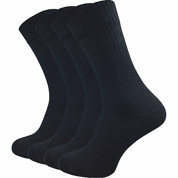 GAWILO Tennissocken für Herren mit Retro günstig online kaufen