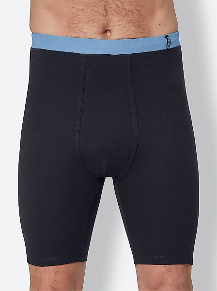 Kings Club Schlüpfer 2 Stk. günstig online kaufen