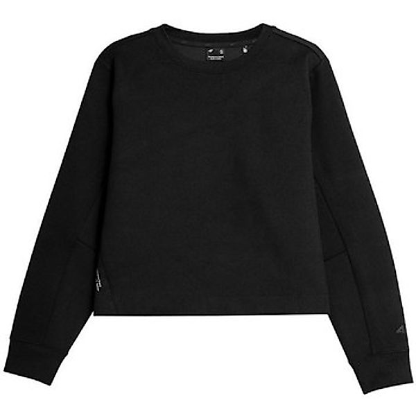 4F  Sweatshirt H4Z21 BLD037 günstig online kaufen