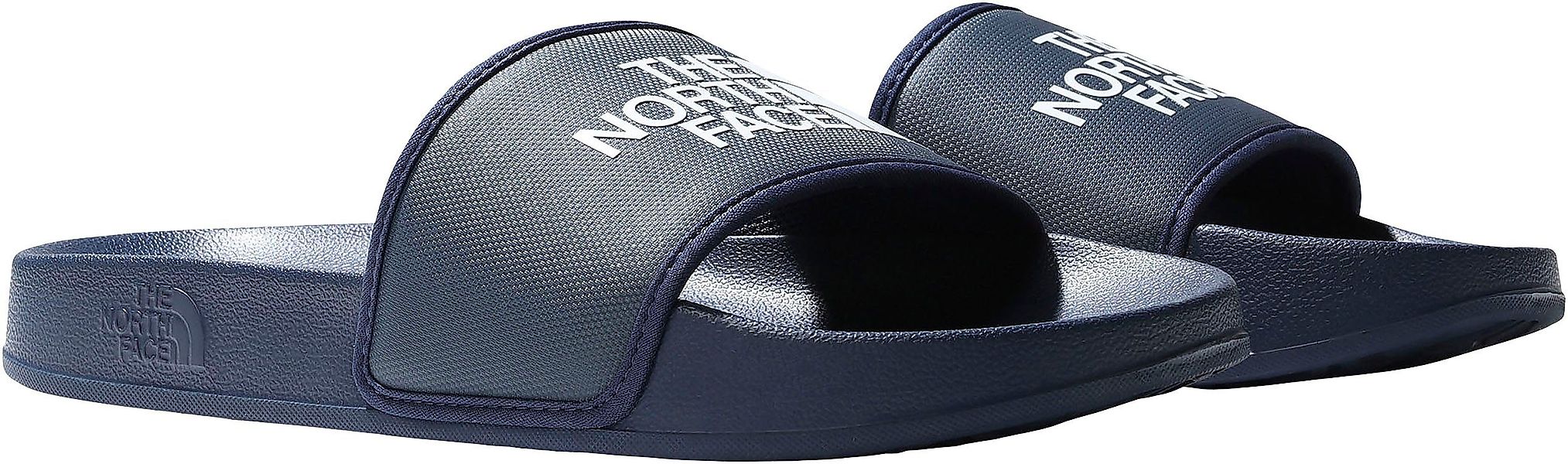 The North Face M BASE CAMP günstig online kaufen