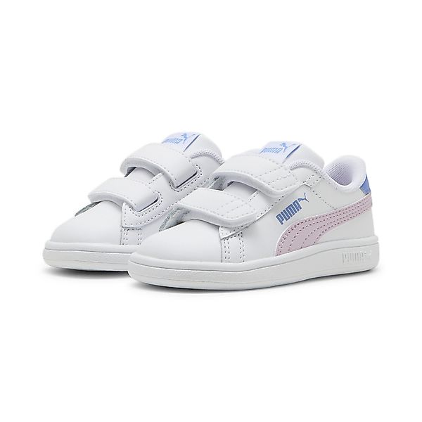 PUMA SMASH 3.0 L V INF günstig online kaufen