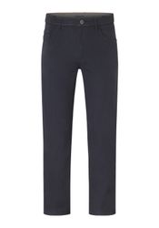 Redpoint Stoffhose MILTON Regular Fit High-Stretch günstig online kaufen
