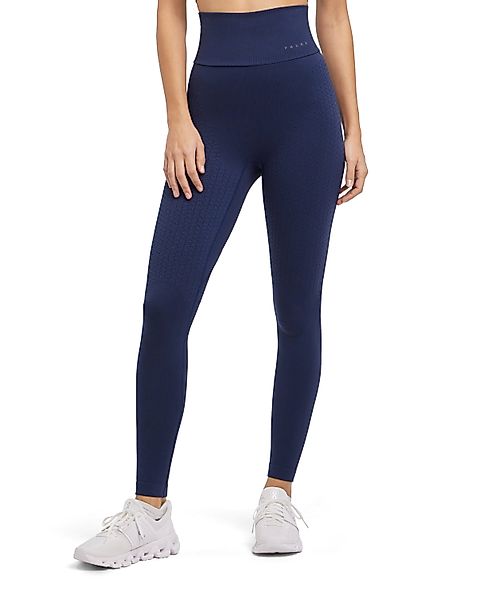 FALKE Lauftights Cellulite Control light (1-tlg) günstig online kaufen
