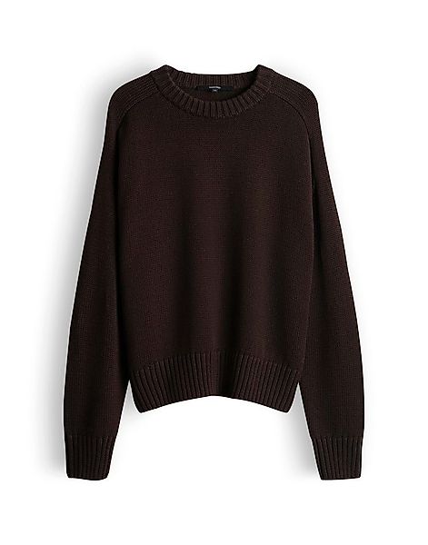 someday Strickjacke günstig online kaufen