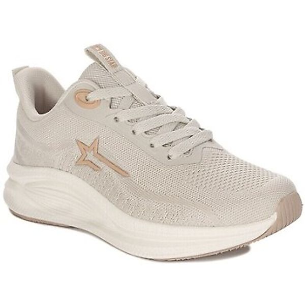 Big Star  Sneaker RR274A145 günstig online kaufen