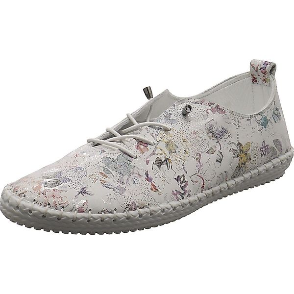 COSMOS Comfort Sneaker günstig online kaufen