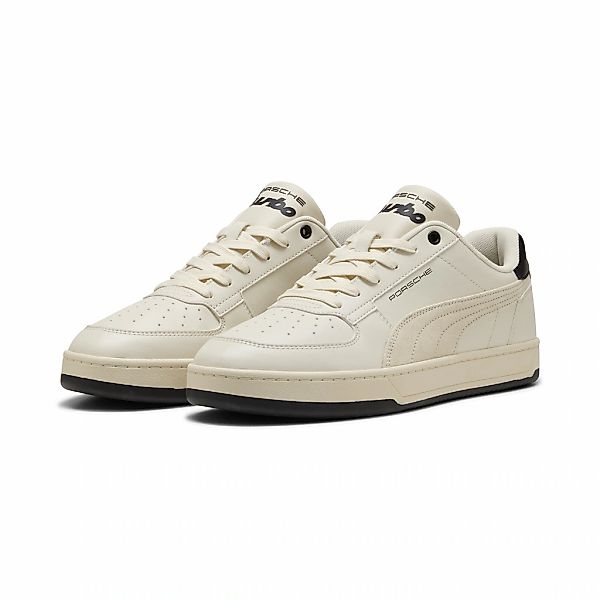 PUMA Sneaker "Porsche Legacy Caven 2.0 Sneakers Erwachsene" günstig online kaufen