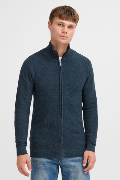 Indicode Strickjacke IDJadan Modische Strickjacke günstig online kaufen