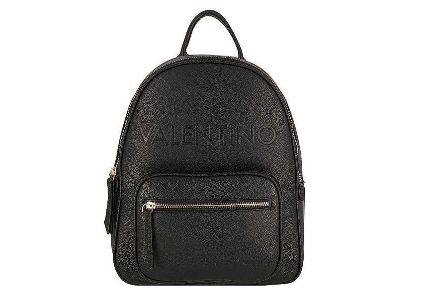 VALENTINO BAGS Rucksack Foxy, Polyurethan günstig online kaufen
