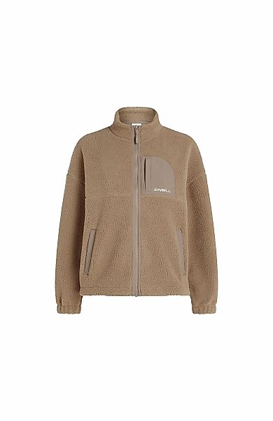 ONeill Fleecejacke "ONEILL HIGH PILE FZ FLEECE" günstig online kaufen