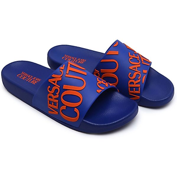 Versace Jeans Couture  Zehensandalen - günstig online kaufen