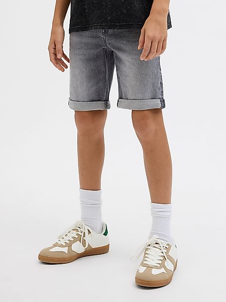 Jack & Jones Junior Shorts JJIRICK günstig online kaufen