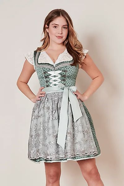 Dirndl Hira (50cm) günstig online kaufen