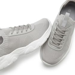 LASCANA ACTIVE Sneaker ultraleicht und bequem zum Reinschlüpfen mit Ziersch günstig online kaufen