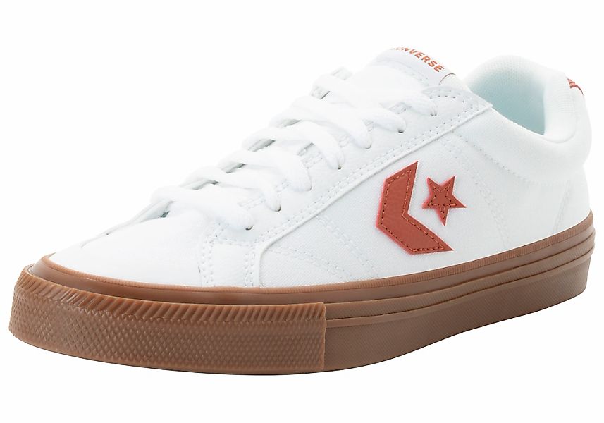 Converse Sneaker "SPORT CASUAL" günstig online kaufen