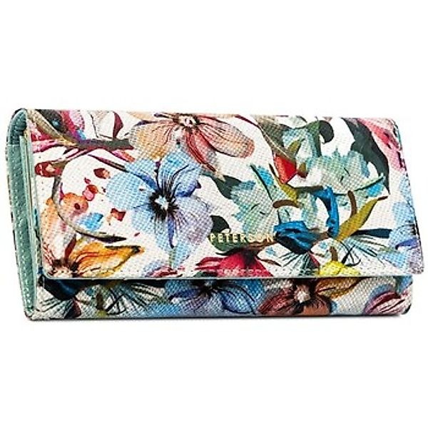Peterson  Geldbeutel rovicky311840 günstig online kaufen