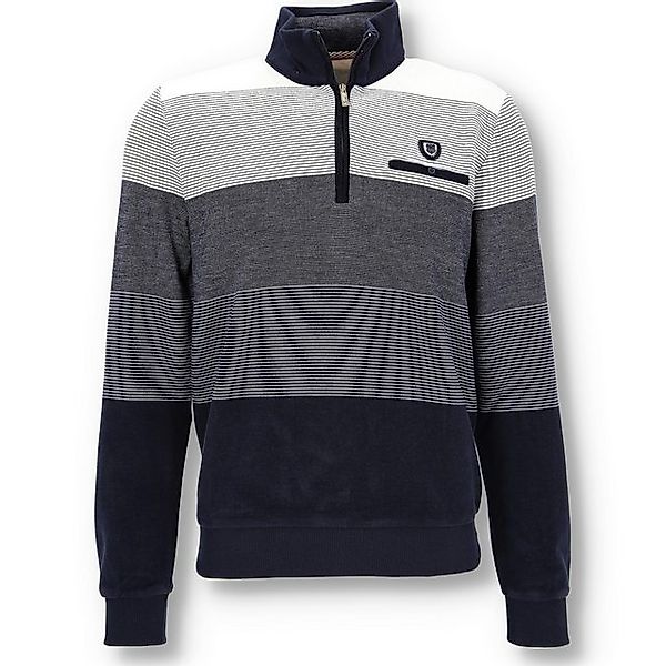 Mode Monte Carlo Sweatshirt günstig online kaufen