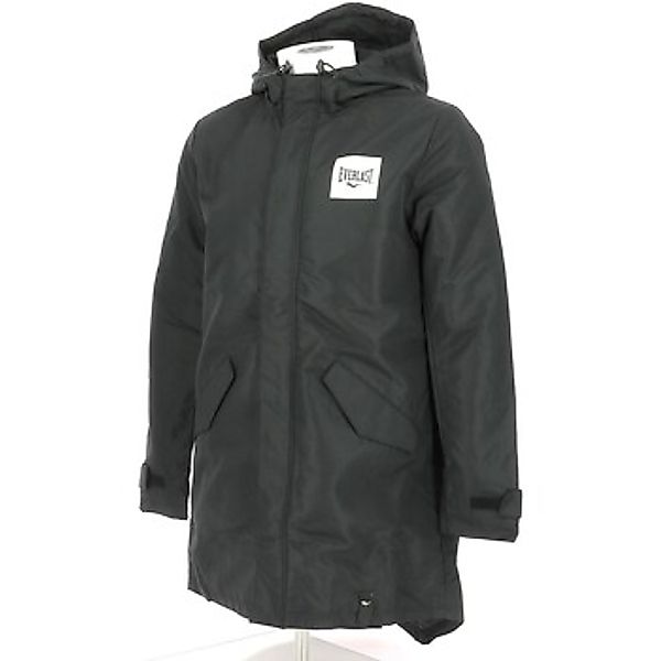 Everlast  Parkas Parka à capuche  Mac günstig online kaufen