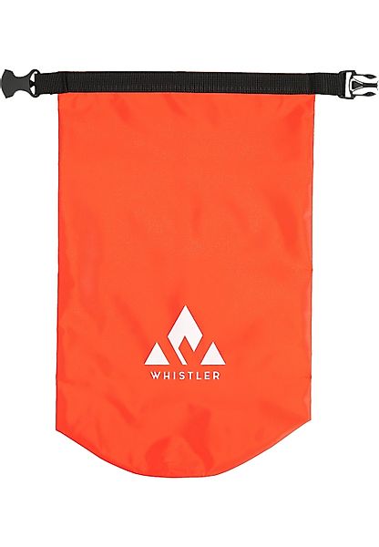 WHISTLER Drybag Tonto 10L, aus wasserdichtem günstig online kaufen