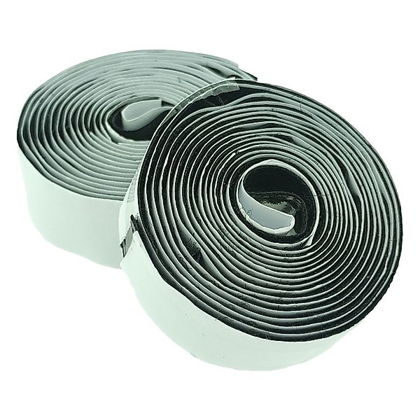 HundB Klettband Klettband selbstklebend 2 m günstig online kaufen