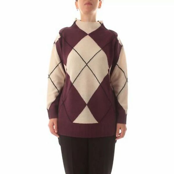 Marina Rinaldi  Pullover 24283660976 günstig online kaufen