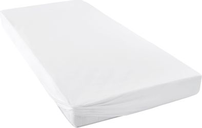 Primera Spannbettlaken ""Max - Der Teamplayer"" FAMILIENHELD mit einem sich günstig online kaufen