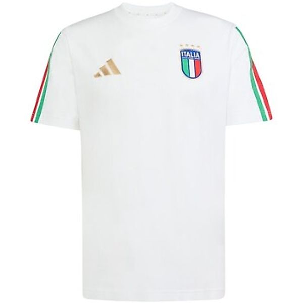 adidas  T-Shirt KE1217 günstig online kaufen