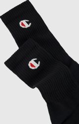 Champion Kurzsocken Unisex Socken 6er Pack günstig online kaufen
