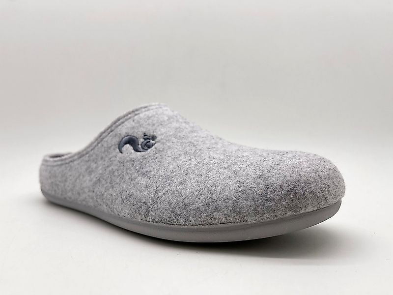 thies 1856 Recycled PET Slipper Slipper Vegan günstig online kaufen