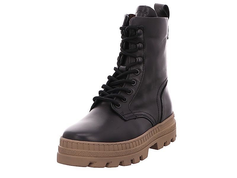 Marc O'Polo Schnürstiefelette günstig online kaufen