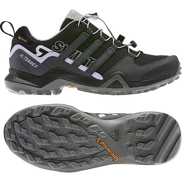 adidas Sportswear Trekkingschuh günstig online kaufen