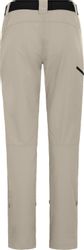 Bergson Outdoorhose VIDAA COMFORT Damen Wanderhose, günstig online kaufen