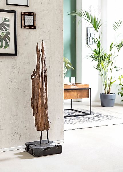 SIT Skulptur »Romanteaka« günstig online kaufen
