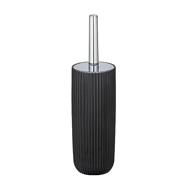 WENKO WC-Garnitur Agropoli, (1-tlg) günstig online kaufen