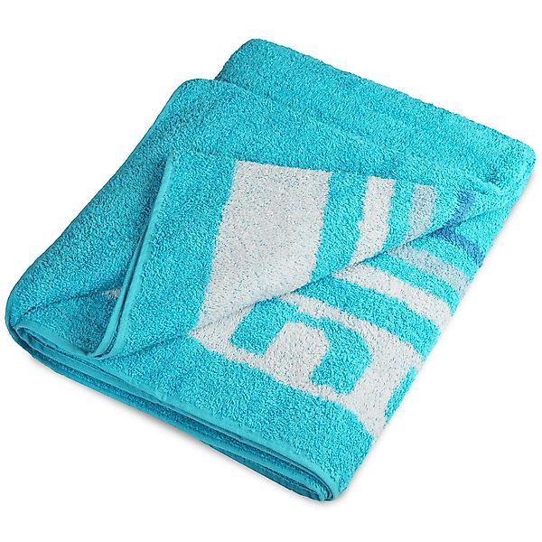 CelinaTex Saunatuch Stripes Wellness Spa Handtuch günstig online kaufen
