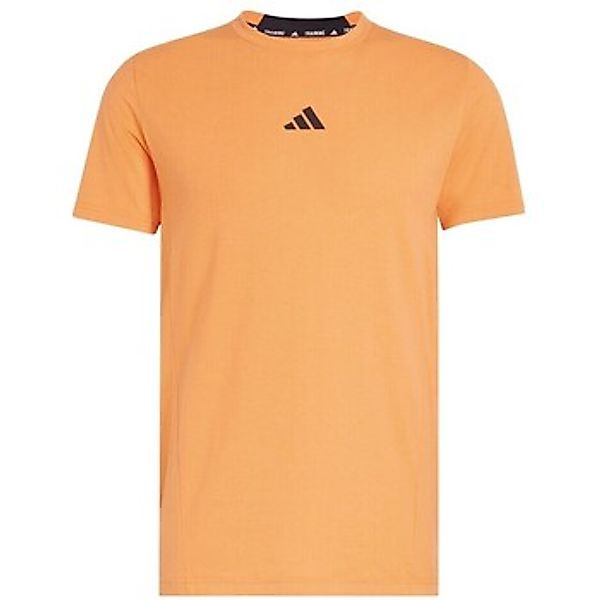 adidas  T-Shirt KA7291000 günstig online kaufen
