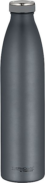 THERMOcafé Isolierflasche "TC BOTTLE, aus doppelwandigem Edelstahl, spülmas günstig online kaufen