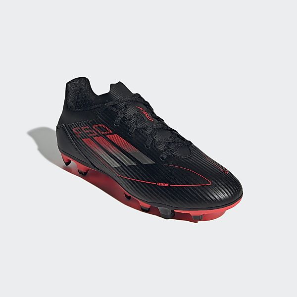 adidas Performance F50 CLUB FG/MG Fußballschuh günstig online kaufen