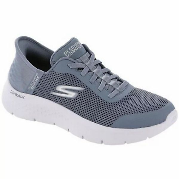 Skechers GO WALK FLEX-GRAND ENTRY Slip-On günstig online kaufen