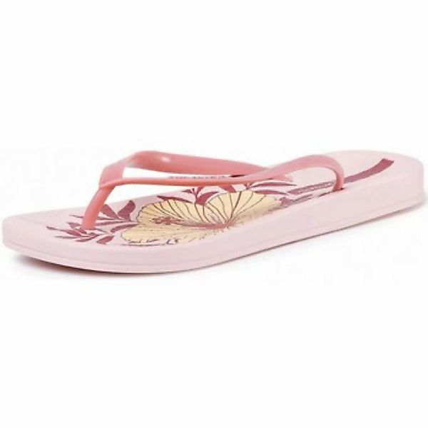 Ipanema  Zehentrenner - günstig online kaufen