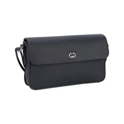 GERRY WEBER Schultertasche Gerry Weber - günstig online kaufen