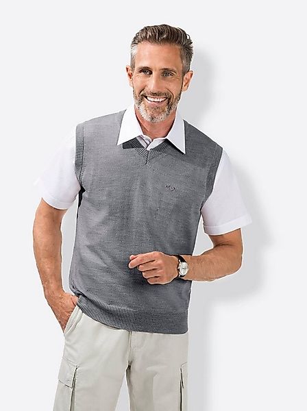 Witt Pullunder Pullunder . günstig online kaufen