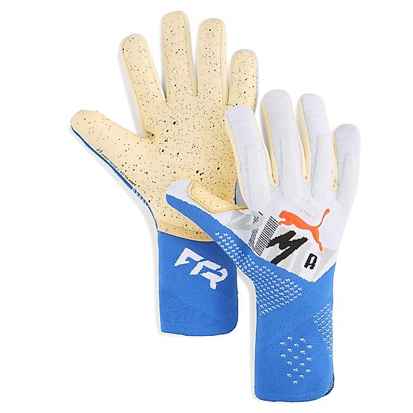 PUMA Torwarthandschuhe FUTURE Ultimate FOREVER NC günstig online kaufen