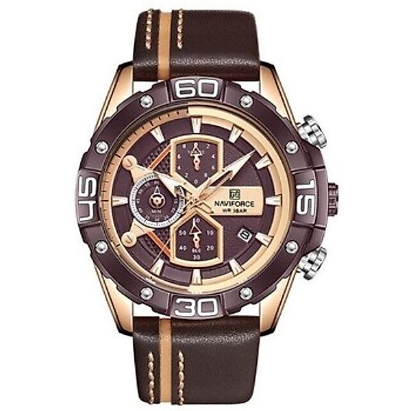 Naviforce  Armbanduhr ty171990 günstig online kaufen