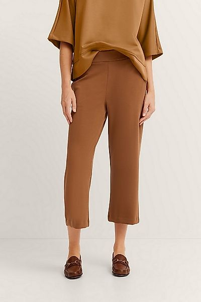 bugatti Culotte mit Gummizug günstig online kaufen